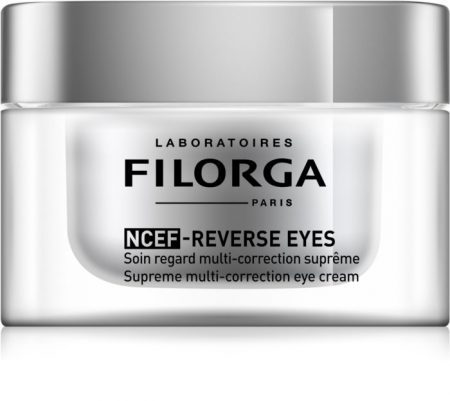 filorga-ncef-reverse-eyes_