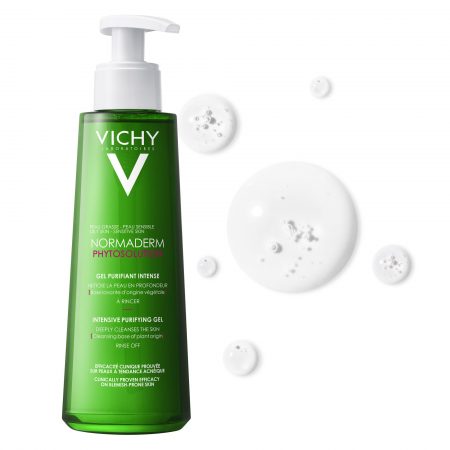 vichy-normaderm-phytosolution-intensive-purifying-gel-000-3337875663076-web-packshotwithtexture_1