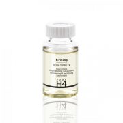 Histomer Body H4 Body Complex Rebalancing and Revitalising Concentrate-750x750