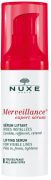 nuxe_anti_wrinkle_serum_merveillance_expert_2_full