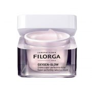 filorga-filorga-oxygen-glow-crema-50-ml-097900-5d8