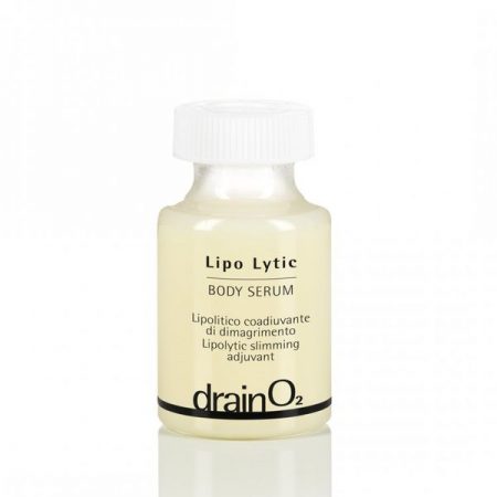 drain-o2-lipo-lytic-body-serum-koncentrat-lipo-lytic-18ml-600x600