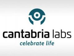 Cantabria Labs™