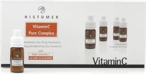 Vitamin C -Лифтинг и Сияние
