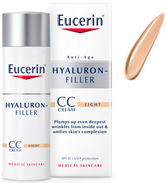 eucerin_hyaluron_filler_cc_cream_spf_15_full