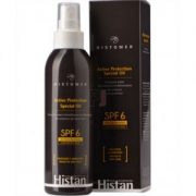 histomer-active-protection-oil-300x300