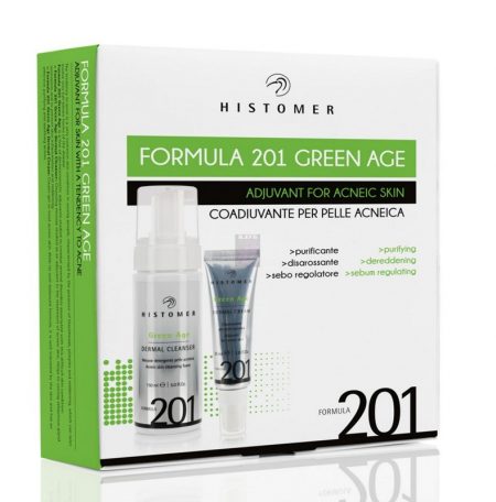 histomer-formula-201-seboreguljacija-zhirnoj-kozhi-i-anti-akne-grin-jejdzh-nabor-kompleksnyj-uhod-kompleksnyj-uhod-grin-jejdzh-complete-treatment-green-age-150-30-ml-his201v16-597