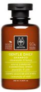 apivita_gentle_daily_shampoo_with_chamomile_german_amp_honey_2_full