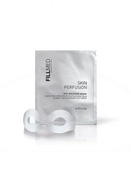 fillmed-skin-perfusion-eye-recovery-mask