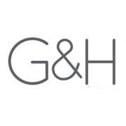 G&H™